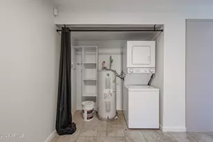 9355 N 91st St, Scottsdale, AZ 85258 - Photo 8