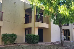 9355 N 91st St, Scottsdale, AZ 85258 - Photo 20
