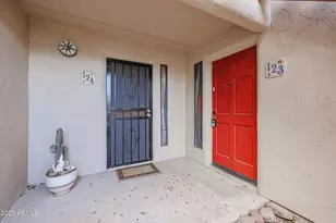 9355 N 91st St, Scottsdale, AZ 85258 - Photo 24