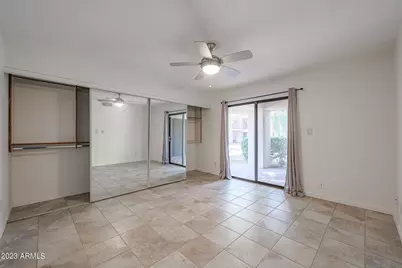 9355 N 91st Street #123, Scottsdale, AZ 85258 - Photo 4