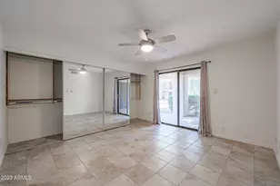 9355 N 91st St, Scottsdale, AZ 85258 - Photo 4