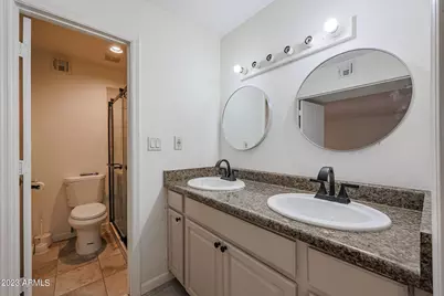 9355 N 91st Street #123, Scottsdale, AZ 85258 - Photo 16