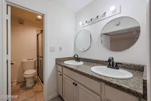 9355 N 91st St, Scottsdale, AZ 85258 - Photo 16