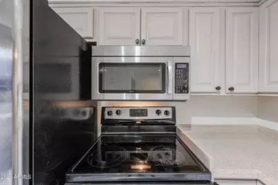 9355 N 91st Street #123, Scottsdale, AZ 85258 - Photo 10