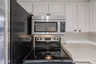 9355 N 91st St, Scottsdale, AZ 85258 - Photo 10