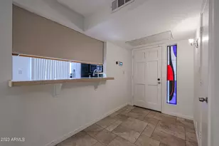 9355 N 91st St, Scottsdale, AZ 85258 - Photo 14