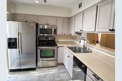 9355 N 91st Street #123, Scottsdale, AZ 85258 - Photo 2