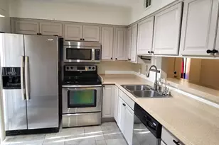 9355 N 91st St, Scottsdale, AZ 85258 - Photo 2