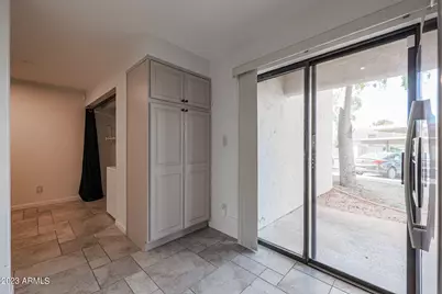 9355 N 91st Street #123, Scottsdale, AZ 85258 - Photo 12