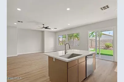 2918 E Harwell Road, Gilbert, AZ 85234 - Photo 6