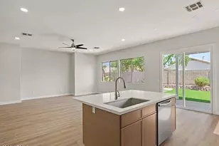 2918 E Harwell Rd, Gilbert, AZ 85234 - Photo 6