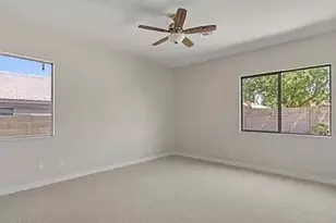 2918 E Harwell Rd, Gilbert, AZ 85234 - Photo 12