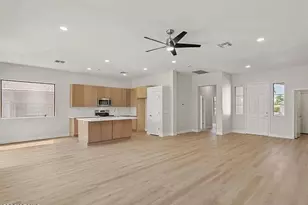 2918 E Harwell Rd, Gilbert, AZ 85234 - Photo 4