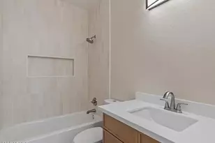 2918 E Harwell Rd, Gilbert, AZ 85234 - Photo 10