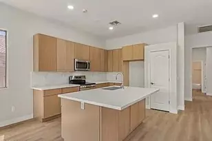 2918 E Harwell Rd, Gilbert, AZ 85234 - Photo 2