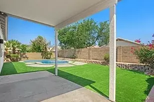 2918 E Harwell Rd, Gilbert, AZ 85234 - Photo 8
