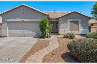 2918 E Harwell Road, Gilbert, AZ 85234 - Photo 1