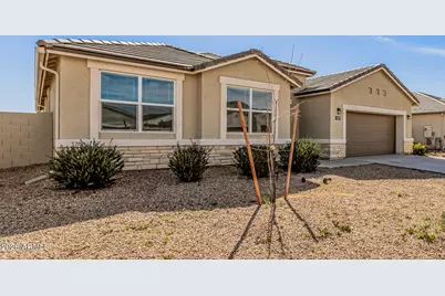 1169 W Falls Canyon Drive, Casa Grande, AZ 85122 - Photo 6
