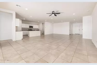 1169 W Falls Canyon Drive, Casa Grande, AZ 85122 - Photo 10