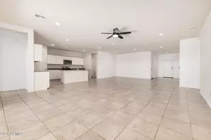 1169 W Falls Canyon Dr, Casa Grande, AZ 85122 - Photo 10