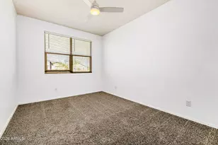 1169 W Falls Canyon Dr, Casa Grande, AZ 85122 - Photo 30