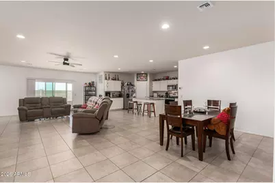 1169 W Falls Canyon Drive, Casa Grande, AZ 85122 - Photo 8