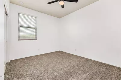 1169 W Falls Canyon Drive, Casa Grande, AZ 85122 - Photo 28