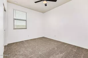 1169 W Falls Canyon Dr, Casa Grande, AZ 85122 - Photo 28