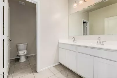 1169 W Falls Canyon Drive, Casa Grande, AZ 85122 - Photo 16