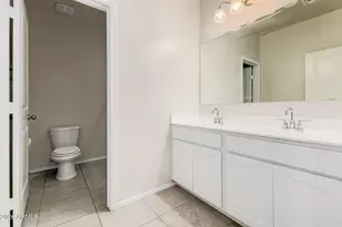 1169 W Falls Canyon Dr, Casa Grande, AZ 85122 - Photo 16