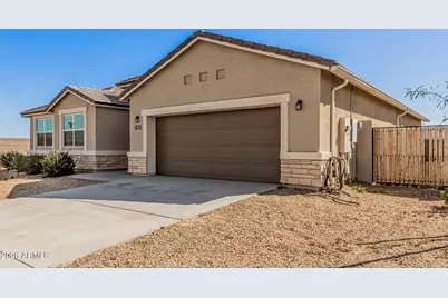 1169 W Falls Canyon Drive, Casa Grande, AZ 85122 - Photo 4