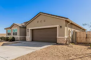 1169 W Falls Canyon Dr, Casa Grande, AZ 85122 - Photo 4