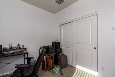 1169 W Falls Canyon Drive, Casa Grande, AZ 85122 - Photo 30