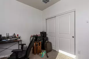 1169 W Falls Canyon Dr, Casa Grande, AZ 85122 - Photo 30