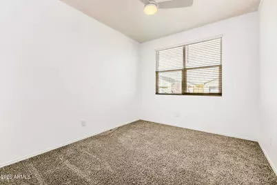 1169 W Falls Canyon Drive, Casa Grande, AZ 85122 - Photo 26