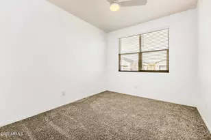 1169 W Falls Canyon Dr, Casa Grande, AZ 85122 - Photo 26