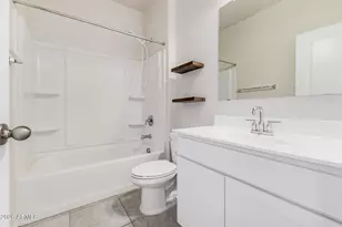 1169 W Falls Canyon Dr, Casa Grande, AZ 85122 - Photo 32