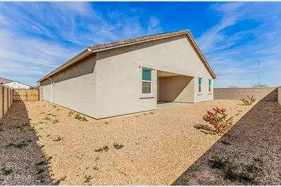 1169 W Falls Canyon Drive, Casa Grande, AZ 85122 - Photo 38