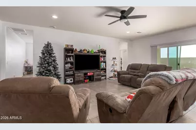 1169 W Falls Canyon Drive, Casa Grande, AZ 85122 - Photo 6