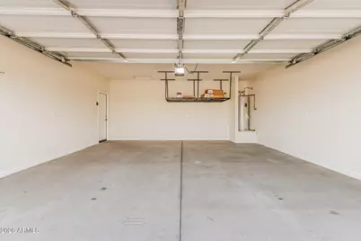 1169 W Falls Canyon Drive, Casa Grande, AZ 85122 - Photo 34