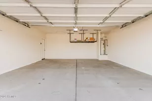 1169 W Falls Canyon Dr, Casa Grande, AZ 85122 - Photo 34