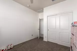 1169 W Falls Canyon Dr, Casa Grande, AZ 85122 - Photo 26