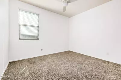 1169 W Falls Canyon Drive, Casa Grande, AZ 85122 - Photo 24