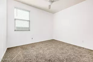 1169 W Falls Canyon Dr, Casa Grande, AZ 85122 - Photo 24