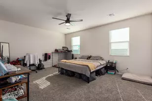 1169 W Falls Canyon Dr, Casa Grande, AZ 85122 - Photo 16