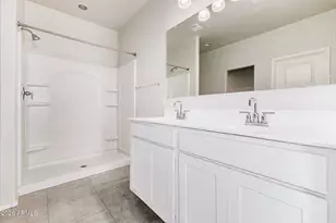 1169 W Falls Canyon Dr, Casa Grande, AZ 85122 - Photo 20