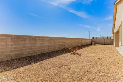 1169 W Falls Canyon Drive, Casa Grande, AZ 85122 - Photo 36
