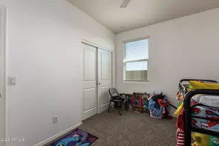 1169 W Falls Canyon Dr, Casa Grande, AZ 85122 - Photo 28