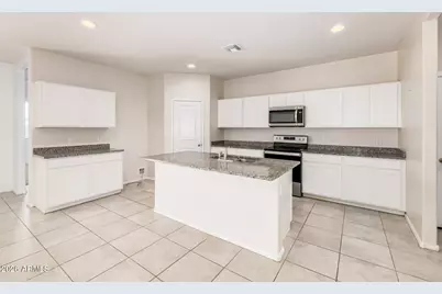 1169 W Falls Canyon Drive, Casa Grande, AZ 85122 - Photo 12