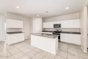 1169 W Falls Canyon Dr, Casa Grande, AZ 85122 - Photo 12